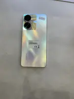 Điện thoại Realme C55 6GB-128GB Vàng Nắng Mai - RMX3710 Demo