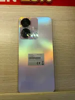 Điện thoại Realme C55 6GB-128GB Vàng Nắng Mai - RMX3710 Demo