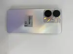 Điện thoại Realme C55 6GB-128GB Vàng Nắng Mai - RMX3710 Demo