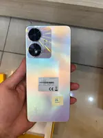 Điện thoại Realme C55 6GB-128GB Vàng Nắng Mai - RMX3710 Demo