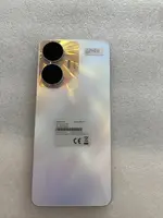 Điện thoại Realme C55 6GB-128GB Vàng Nắng Mai - RMX3710 Demo