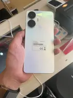 Điện thoại Realme C55 6GB-128GB Vàng Nắng Mai - RMX3710 Demo