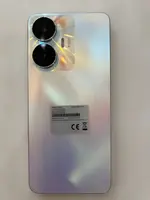 Điện thoại Realme C55 6GB-128GB Vàng Nắng Mai - RMX3710 Demo