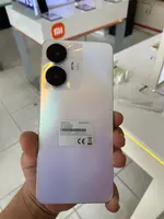 Điện thoại Realme C55 6GB-128GB Vàng Nắng Mai - RMX3710 Demo