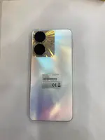 Điện thoại Realme C55 6GB-128GB Vàng Nắng Mai - RMX3710 Demo