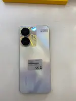 Điện thoại Realme C55 6GB-128GB Vàng Nắng Mai - RMX3710 Demo