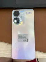 Điện thoại Realme C55 6GB-128GB Vàng Nắng Mai - RMX3710 Demo