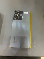 Điện thoại Realme C55 6GB-128GB Vàng Nắng Mai - RMX3710 Demo