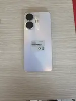 Điện thoại Realme C55 6GB-128GB Vàng Nắng Mai - RMX3710 Demo