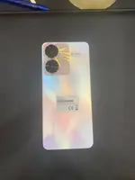 Điện thoại Realme C55 6GB-128GB Vàng Nắng Mai - RMX3710 Demo