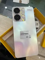 Điện thoại Realme C55 6GB-128GB Vàng Nắng Mai - RMX3710 Demo