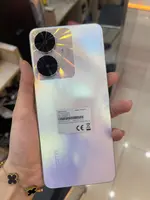 Điện thoại Realme C55 6GB-128GB Vàng Nắng Mai - RMX3710 Demo