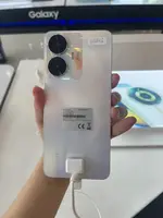 Điện thoại Realme C55 6GB-128GB Vàng Nắng Mai - RMX3710 Demo