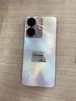 Điện thoại Realme C55 6GB-128GB Vàng Nắng Mai - RMX3710 Demo