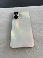 Điện thoại Realme C55 6GB-128GB Vàng Nắng Mai - RMX3710 Demo
