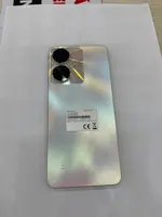 Điện thoại Realme C55 6GB-128GB Vàng Nắng Mai - RMX3710 Demo