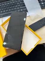 Điện thoại Realme C55 6GB-128GB Vàng Nắng Mai - RMX3710 Demo
