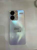 Điện thoại Realme C55 6GB-128GB Vàng Nắng Mai - RMX3710 Demo