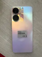 Điện thoại Realme C55 6GB-128GB Vàng Nắng Mai - RMX3710 Demo