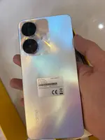 Điện thoại Realme C55 6GB-128GB Vàng Nắng Mai - RMX3710 Demo