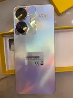 Điện thoại Realme C55 6GB-128GB Vàng Nắng Mai - RMX3710 Demo