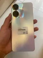 Điện thoại Realme C55 6GB-128GB Vàng Nắng Mai - RMX3710 Demo