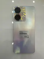 Điện thoại Realme C55 6GB-128GB Vàng Nắng Mai - RMX3710 Demo