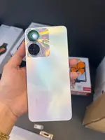 Điện thoại Realme C55 6GB-128GB Vàng Nắng Mai - RMX3710 Demo