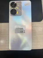 Điện thoại Realme C55 6GB-128GB Vàng Nắng Mai - RMX3710 Demo