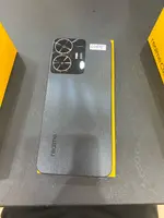 Điện thoại Realme C55 6GB-128GB Vàng Nắng Mai - RMX3710 Demo