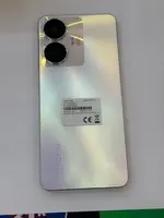 Điện thoại Realme C55 6GB-128GB Vàng Nắng Mai - RMX3710 Demo