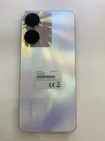 Điện thoại Realme C55 6GB-128GB Vàng Nắng Mai - RMX3710 Demo