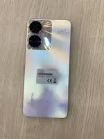 Điện thoại Realme C55 6GB-128GB Vàng Nắng Mai - RMX3710 Demo