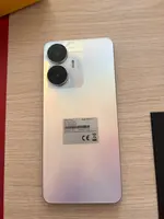 Điện thoại Realme C55 6GB-128GB Vàng Nắng Mai - RMX3710 Demo