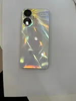 Điện thoại Realme C55 6GB-128GB Vàng Nắng Mai - RMX3710 Demo