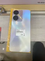 Điện thoại Realme C55 6GB-128GB Vàng Nắng Mai - RMX3710 Demo