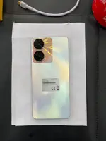 Điện thoại Realme C55 6GB-128GB Vàng Nắng Mai - RMX3710 Demo