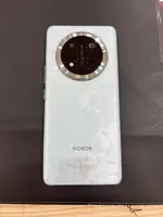 Điện thoại Honor X9c 5G 12GB 256GB Xanh Demo