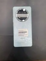 Điện thoại Honor X9c 5G 12GB 256GB Xanh Demo