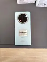 Điện thoại Honor X9c 5G 12GB 256GB Xanh Demo