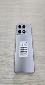 Điện thoại Xiaomi 14T 12GB 512GB Xám Demo