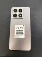 Điện thoại Xiaomi 14T 12GB 512GB Xám Demo