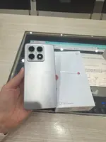 Điện thoại Xiaomi 14T 12GB 512GB Xám Demo