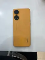 Điện thoại OPPO Reno8 T 4G 8GB-256GB Cam - CPH Demo