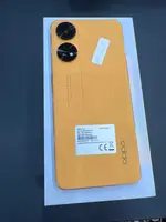Điện thoại OPPO Reno8 T 4G 8GB-256GB Cam - CPH2481
