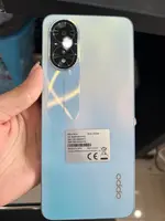 Điện Thoại OPPO A18 4GB 128GB Xanh CPH2591 Demo