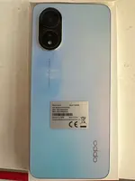 Điện Thoại OPPO A18 4GB 128GB Xanh CPH2591 Demo