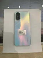 Điện Thoại OPPO A18 4GB 128GB Xanh CPH2591 Demo