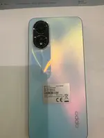 Điện Thoại OPPO A18 4GB 128GB Xanh CPH2591 Demo