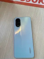 Điện Thoại OPPO A18 4GB 128GB Xanh CPH2591 Demo
